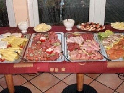 Foto: Brummi Treff