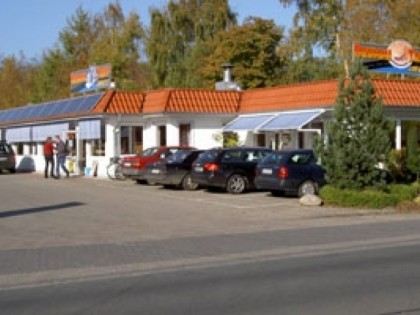 Foto: Brummi Treff